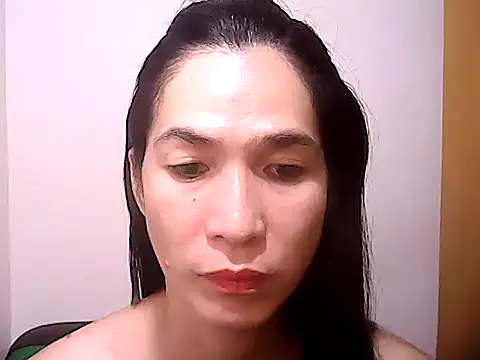 BigDickTrans online show from October 13, 3:01 pm