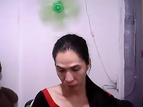 BigDickTrans online show from November 13, 11:03 pm