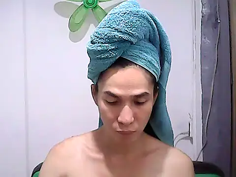 BigDickTrans online show from March 17, 11:19 pm