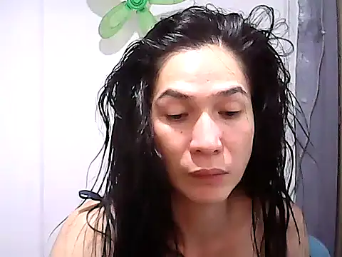 BigDickTrans online show from March 23, 4:44 pm