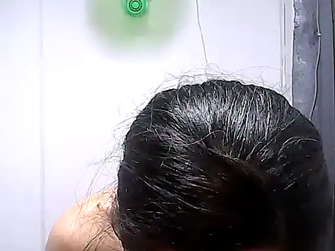 BigDickTrans online show from April 11, 4:17 am