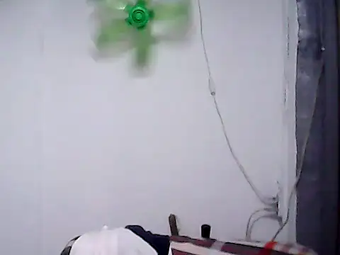 BigDickTrans online show from April 12, 2:22 pm