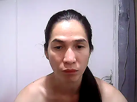 Snapshot of BigDickTrans chatting on June 14, 2:09 am BigDickTrans online show from June 14, 2:09 am