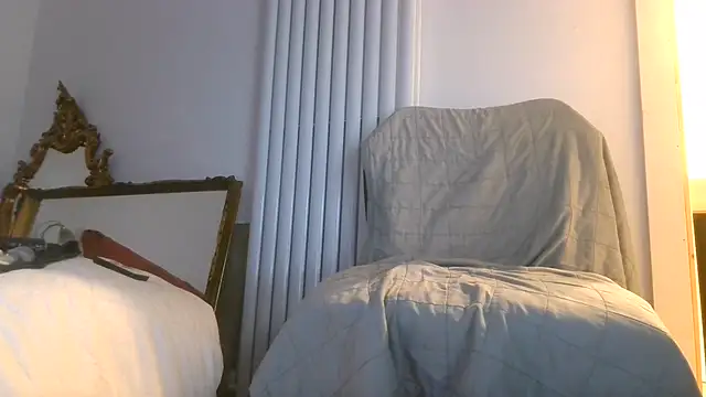Snapshot of almorettin chatting on July 20, 10:45 pm almorettin online show from July 20, 10:45 pm