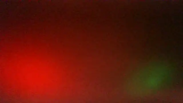 Snapshot of almorettin chatting on July 30, 7:24 pm almorettin online show from July 30, 7:24 pm