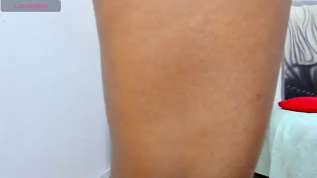 Snapshot of Angel_Avni chatting on February 11, 11:54 am Angel Avni online show from February 11, 11:54 am