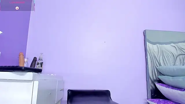 Snapshot of Angel_Avni chatting on October 6, 3:31 pm Angel Avni online show from October 6, 3:31 pm