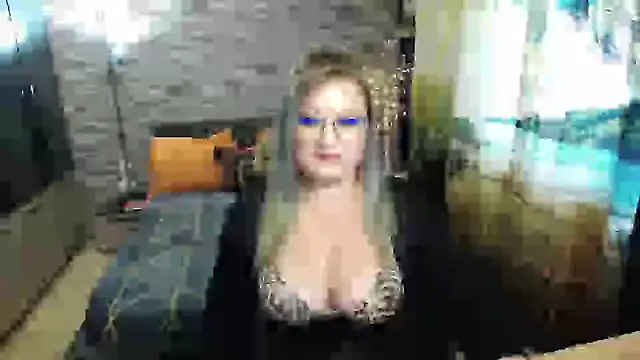 Nimphotease online show from September 15, 7:19 am