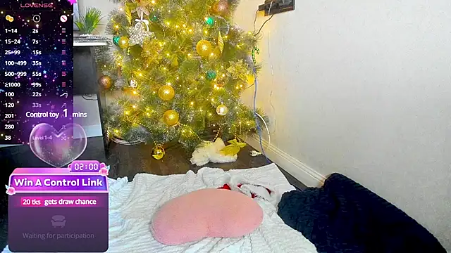 viki love77 online show from December 30, 4:20 am