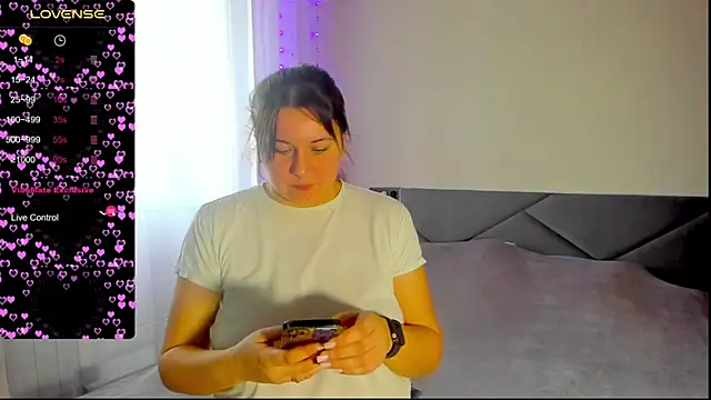 viki love77 online show from November 7, 4:34 am