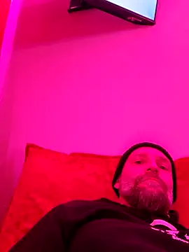 Prinzalbert7xh online show from November 23, 2:33 am