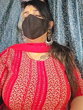 cute-tanvi online show from May 25, 1:00 am