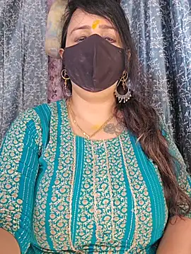 cute-tanvi online show from May 26, 1:34 am