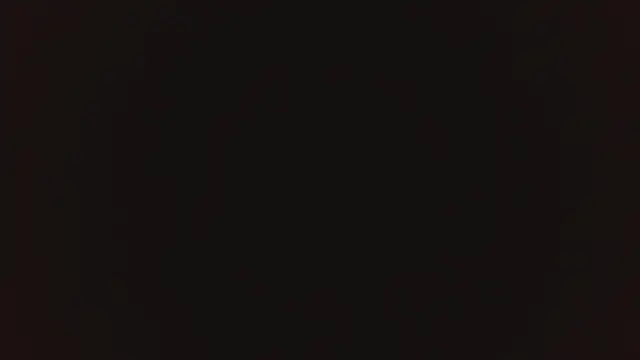 Snapshot of Kenisha_Sweet chatting on March 1, 10:02 am Kenisha Sweet online show from March 1, 10:02 am