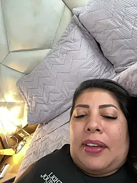 natural bigboobs online show from February 11, 2:13 pm