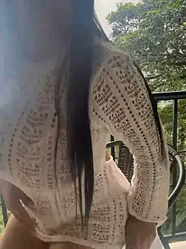 natural bigboobs online show from March 10, 9:18 pm