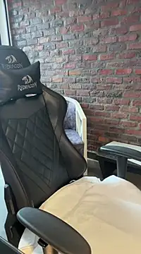 natural bigboobs online show from March 13, 8:11 pm