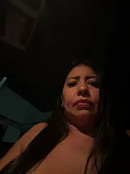 Snapshot of natural_bigboobs chatting on June 13, 12:41 am natural bigboobs online show from June 13, 12:41 am