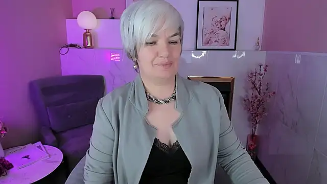 CarmenSoft online show from March 25, 8:53 am