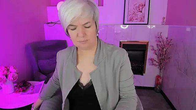 CarmenSoft online show from April 4, 9:07 am