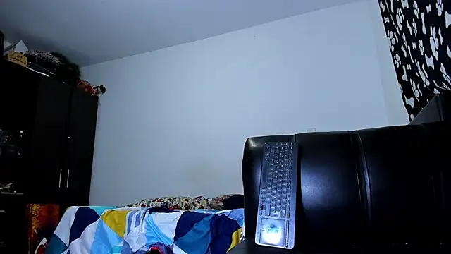 ares sexxx online show from November 6, 2:12 am