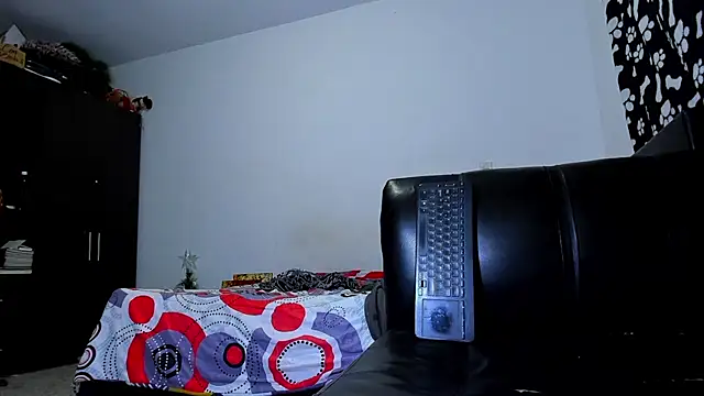 ares sexxx online show from November 27, 10:12 pm