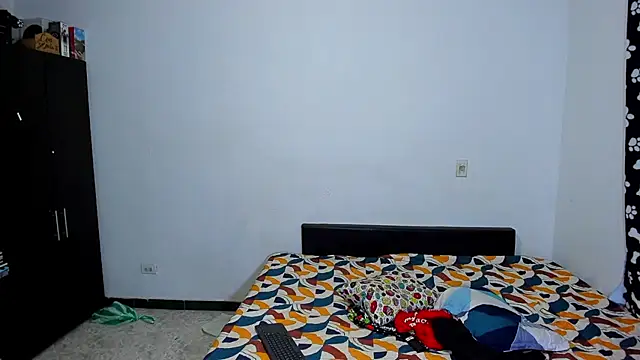 ares sexxx online show from January 14, 7:41 pm