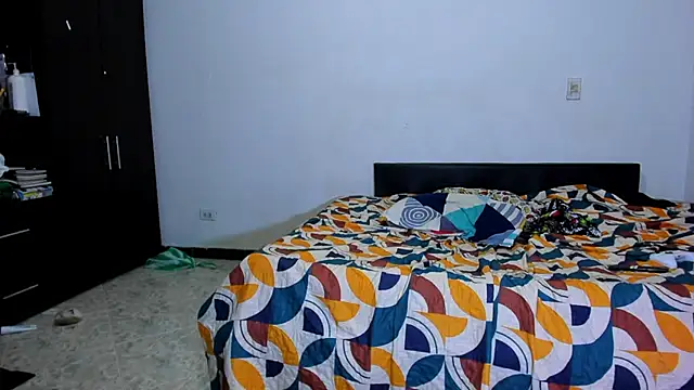 ares sexxx online show from January 17, 12:21 pm