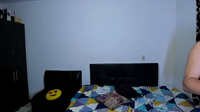 ares sexxx online show from February 4, 12:11 pm