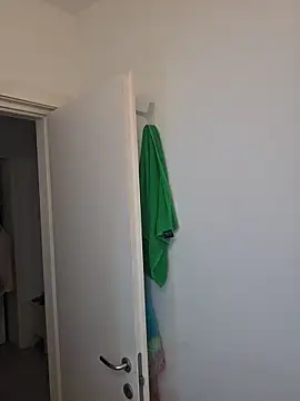 Domixdyva online show from October 29, 1:08 am