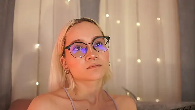 DalahiaRush online show from February 6, 2:48 pm