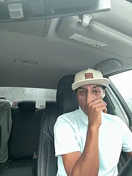 carlosjm2605 online show from March 21, 10:13 pm