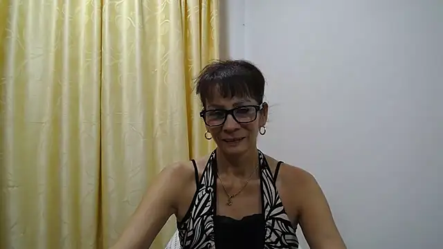 mommysexy16 online show from October 30, 3:08 am