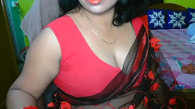 Anushka 21 online show from December 5, 6:55 pm