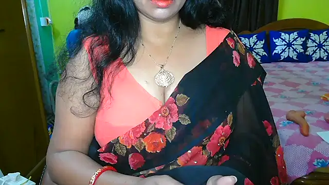 Anushka 21 online show from January 6, 12:59 am