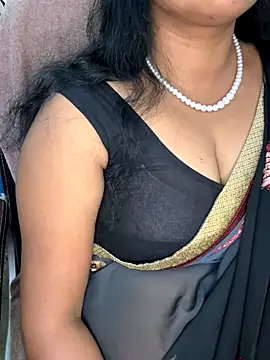 Anushka 21 online show from December 4, 6:27 pm