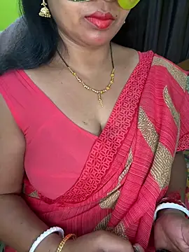 Anushka 21 online show from December 14, 6:01 pm