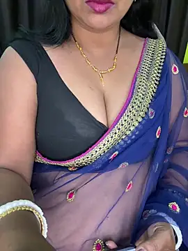 Anushka 21 online show from December 19, 12:17 am