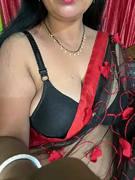 Anushka 21 online show from February 6, 7:28 pm