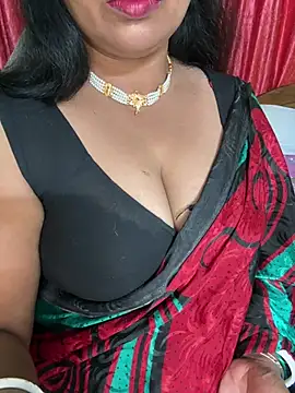 Anushka 21 online show from February 23, 7:22 pm