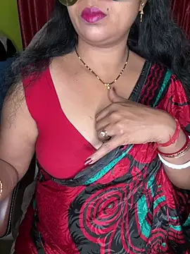 Anushka 21 online show from March 22, 6:55 pm