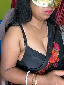 Anushka 21 online show from April 1, 1:06 am