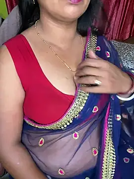 Anushka 21 online show from April 7, 7:25 pm