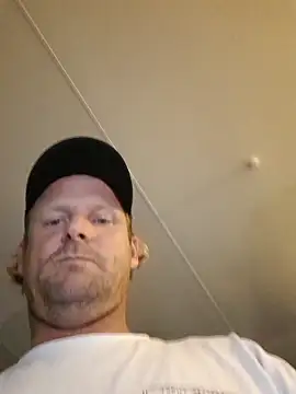 neeko 69 online show from May 19, 5:47 am