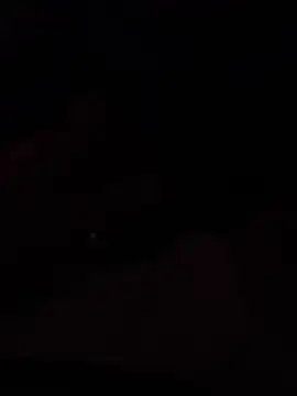 Luca999111 online show from October 18, 11:49 pm