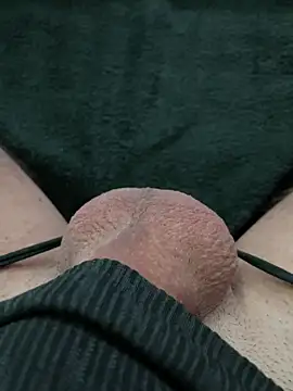 Luca999111 online show from December 17, 8:04 pm