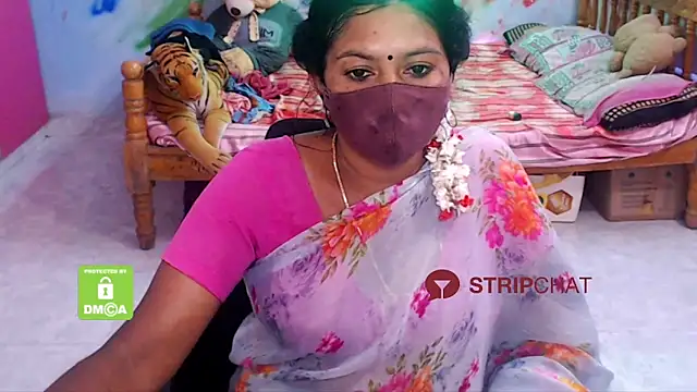 Snapshot of Novapol chatting on December 27, 5:48 pm Novapol online show from December 27, 5:48 pm