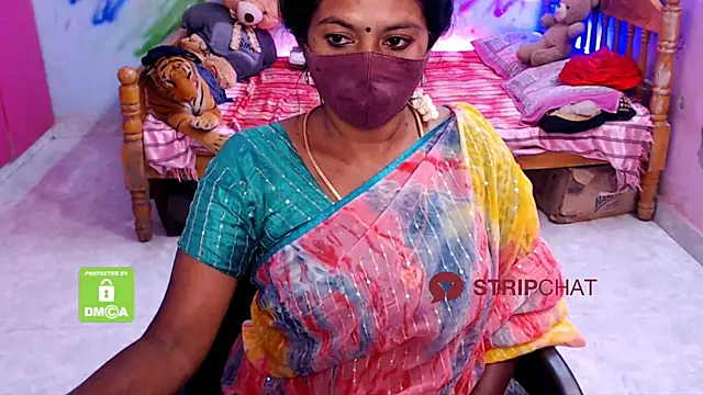 Snapshot of Novapol chatting on January 28, 5:46 pm Novapol online show from January 28, 5:46 pm