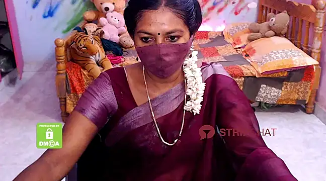 Snapshot of Novapol chatting on March 2, 12:11 pm Novapol online show from March 2, 12:11 pm