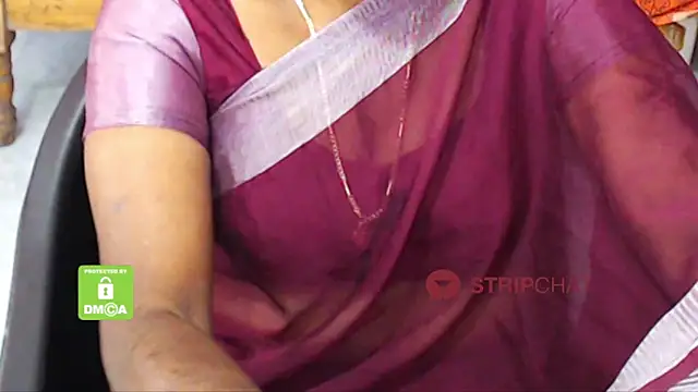 Snapshot of Novapol chatting on March 22, 4:56 am Novapol online show from March 22, 4:56 am